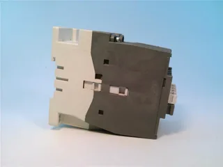 ABB A40-30-01-84 — Contactors (image 4)