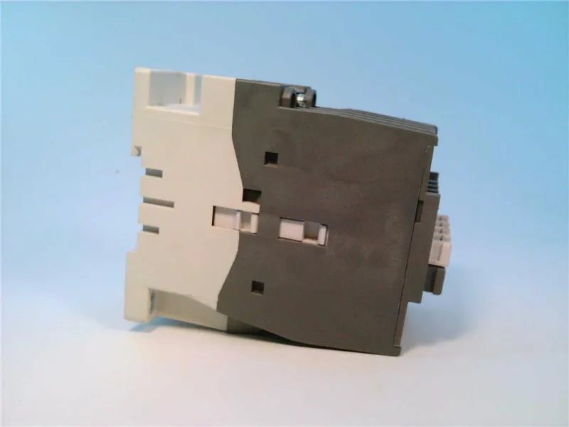ABB A40-30-01-84 — Contactors (image 4)