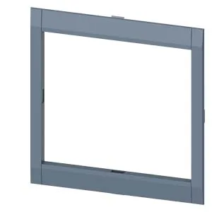 Siemens 3VA9363-0SB20