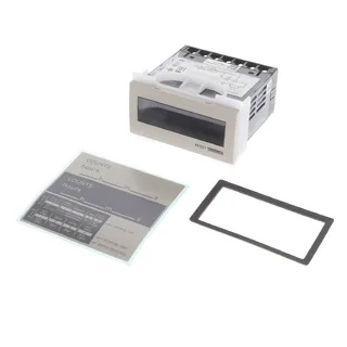 Omron H7HP-A
