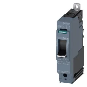 Siemens 3VA4110-4ED14-1AA0