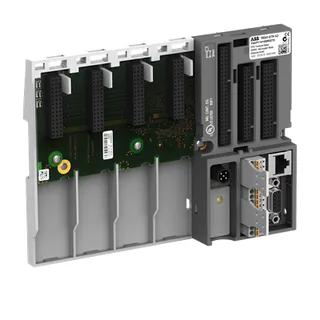 ABB 3ABD00029573