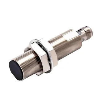 Omron E2E2-X5B1-M1
