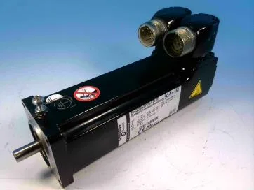 Schneider Electric SH30553P01A2100