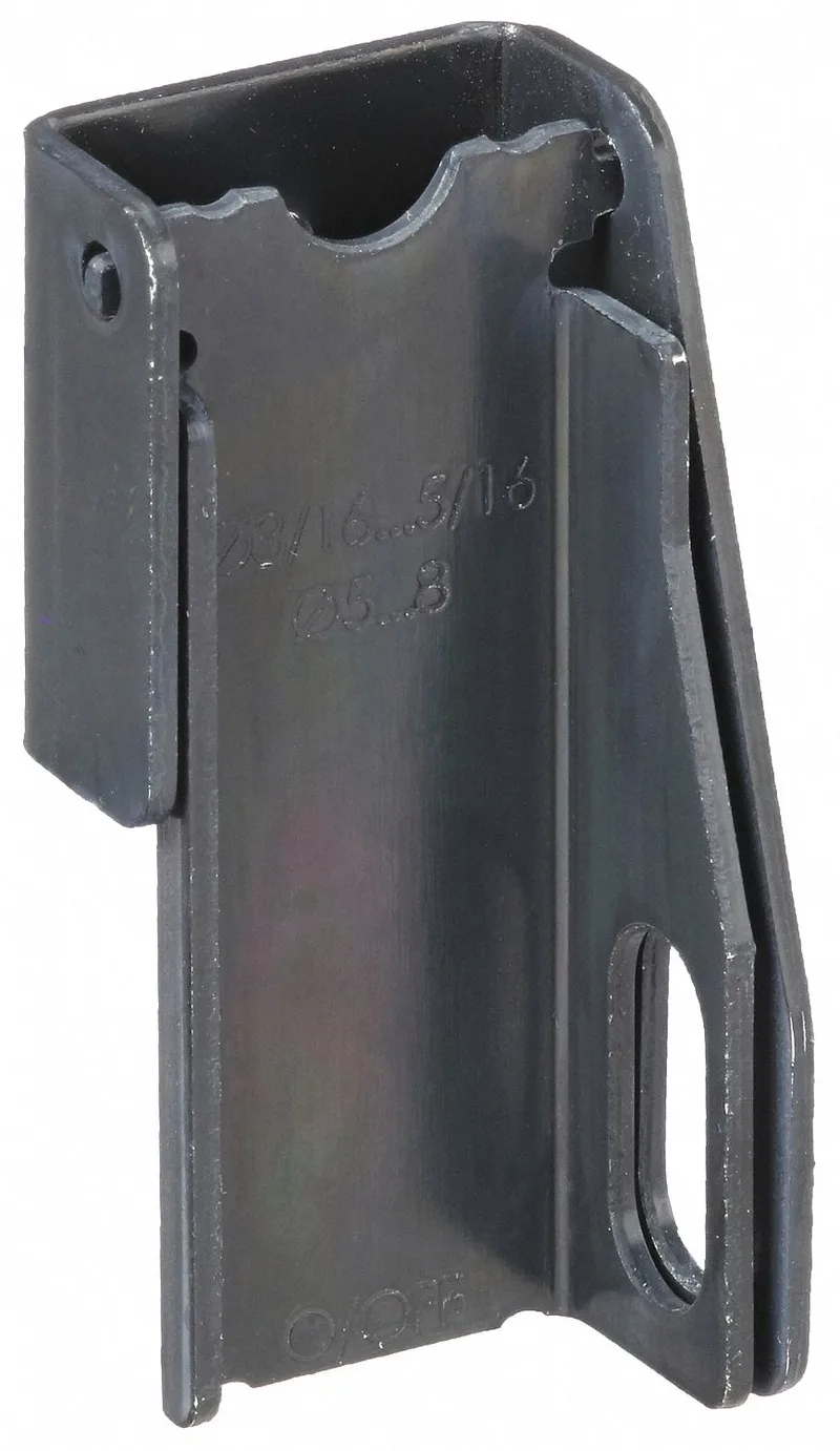 Schneider Electric LV426906 (image 5)