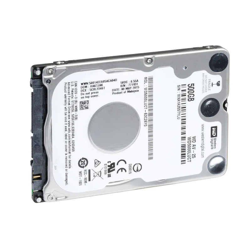 Schneider Electric HMIYHDD50021 (image 2)