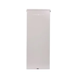 ABB TLM2020RCU — Molded Case Circuit Breakers (MCCB) (image 2)