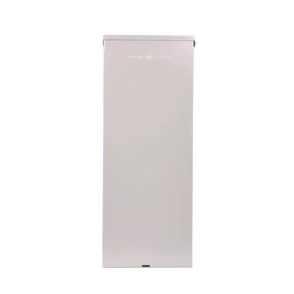 ABB TLM2020RCU — Miniature Circuit Breakers (MCB) (image 2)