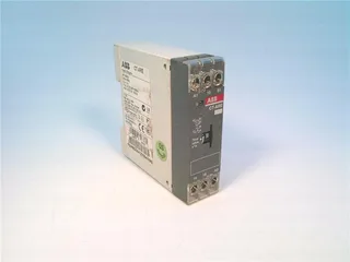 ABB 1SVR550120R4100 — Time Delay Relays (image 2)