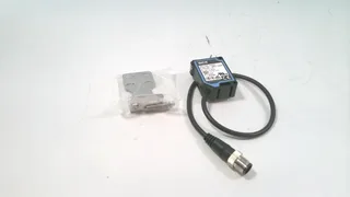 SICK WTT190L-K3534 — Photoelectric Sensors (image 3)
