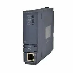 Mitsubishi Electric Q03UDECPU — PLCs (Programmable Logic Controllers)