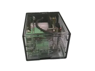 Fuji Electric HH52PW-FL DC24V
