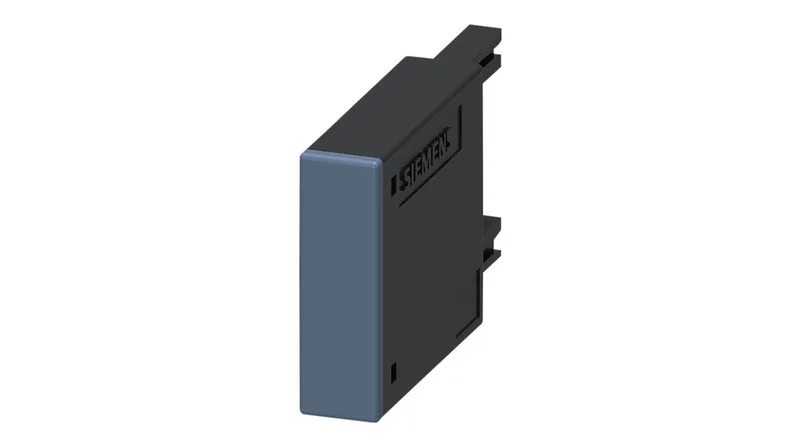 Siemens 3RT2916-1EH00 — Contactors (image 5)