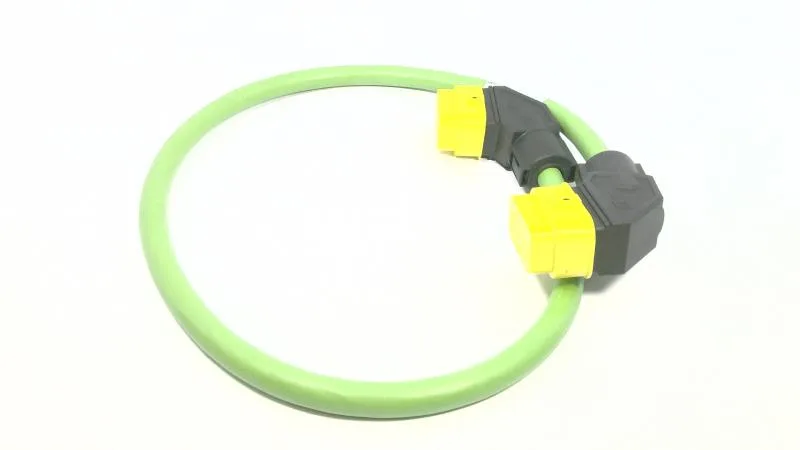 Schneider Electric VW3E1142R010 — Motor Control Accessories (image 2)