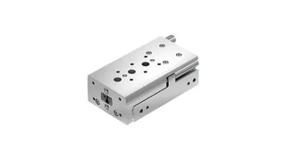 Festo DGST-12-50-PA