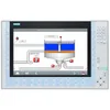 Siemens 6AG11241QC024AX1 (image 2)
