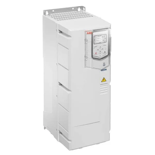 ABB 3AXD50000038993