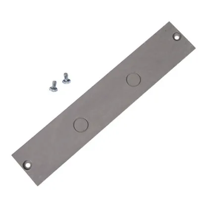 Siemens MSKE1 — Circuit Breaker Accessories (image 2)