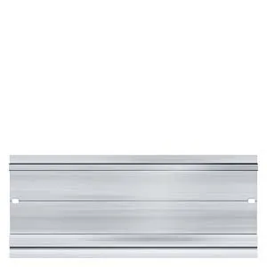 Siemens 6ES7590-1AC40-0AA0 (image 2)