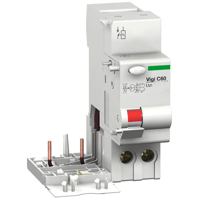 Schneider Electric M9V11263 (image 5)