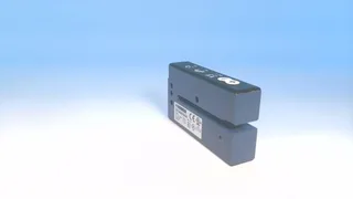 Schneider Electric XUVU06M3KSNM8 — Limit Switches (image 4)