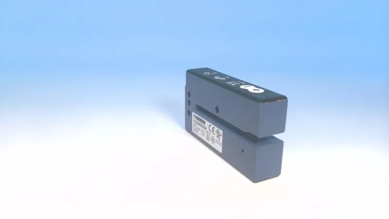 Schneider Electric XUVU06M3KSNM8 — Limit Switches (image 4)