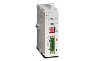 DVPDU01