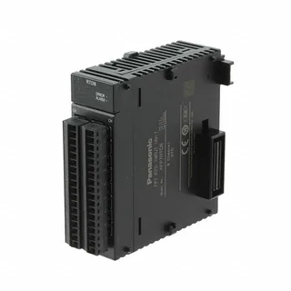 Panasonic Industrial AFP7RTD8