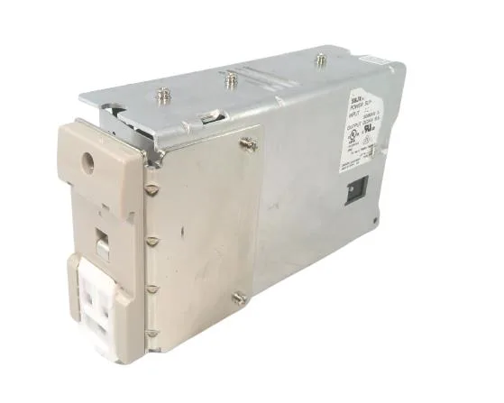 Omron S8JX-N15024CD — Power Supplies (image 3)