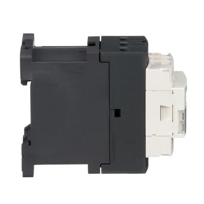 Schneider Electric LC1D09BL (image 5)