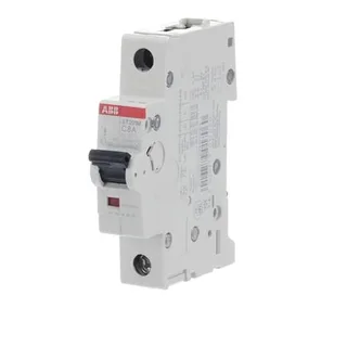 ABB ST201M-C8