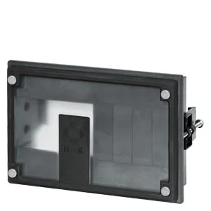 Siemens 6AG1057-1AA00-0AA2 (image 3)