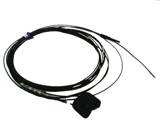 Omron E32L25L2M