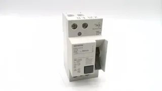 Siemens 5SM3616-8