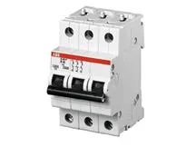 ABB GHS2230001R0537