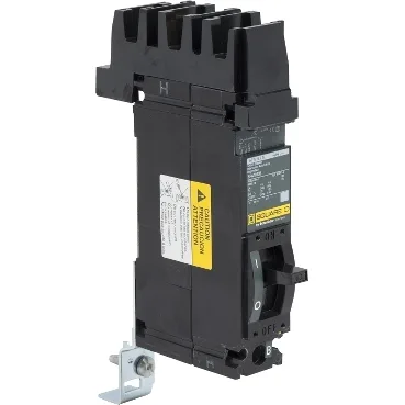 Schneider Electric SFA1063B