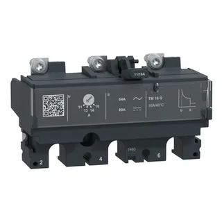 Schneider Electric C103MG016