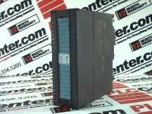 Siemens 6ES7321-7TH00-0AB0 — PLC I/O & Expansion Modules (image 4)