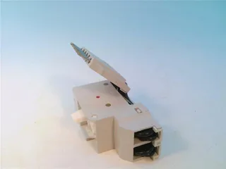 ABB KTS3AS — Auxiliary Contacts (image 5)