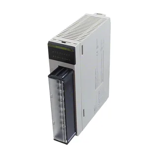 Omron CS1W-OD211 — PLCs (Programmable Logic Controllers) (image 2)