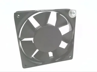 Siemens 3RW4936-8VX30 — Soft Starters (image 2)