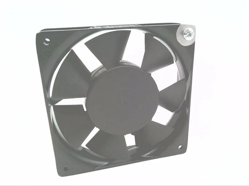 Siemens 3RW4936-8VX30 — Soft Starters (image 2)