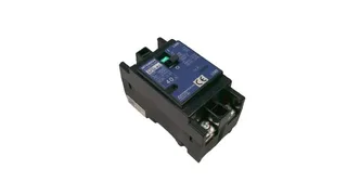 Mitsubishi Electric NF50-KC-2P-40A