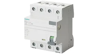 5SV3644-6KK12