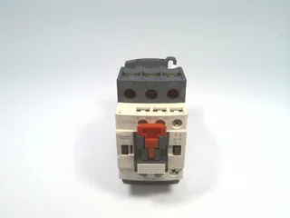 Schneider Electric LC2DREQ3763 — Contactors (image 3)