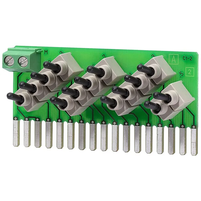 Siemens 6ES7274-1XH30-0XA0