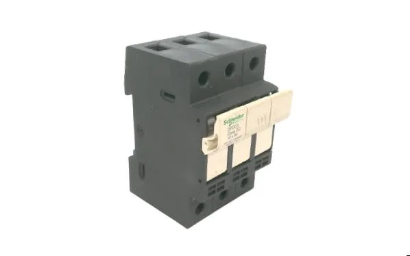 Schneider Electric DFCC3 (image 5)