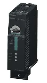 Siemens 3RK1301-0AB20-0AB4 — Remote I/O & Fieldbus Modules (image 2)