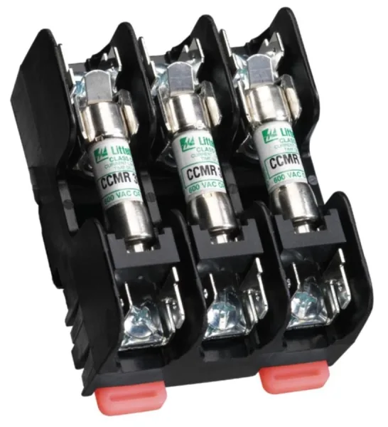 Littelfuse L60030C-3PQDINR