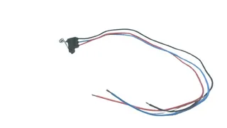 Omron D2HW-C241M — Limit Switches (image 4)